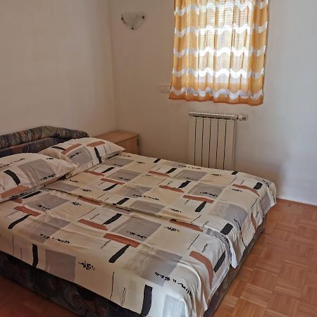 Apartma Jowz Bovec Exterior photo